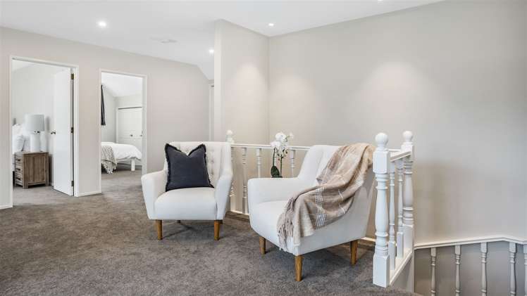 306 Yaldhurst Road Avonhead_6