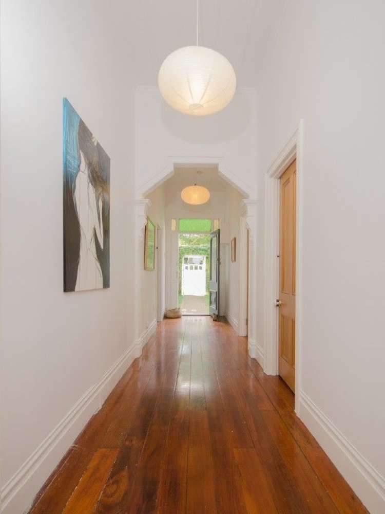 171 Arthur Street Onehunga_5