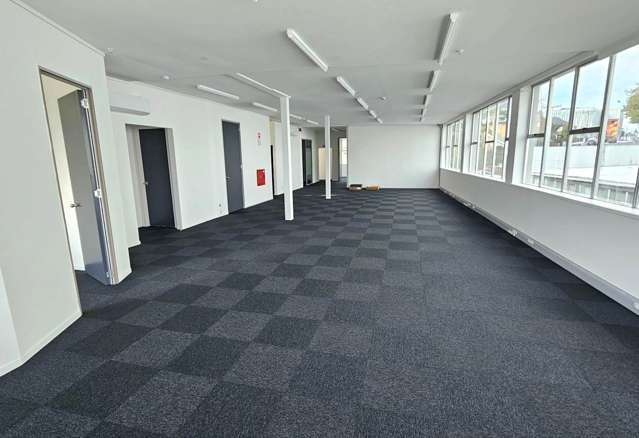 16 Heather Street Parnell_2