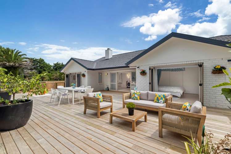 56 Joblin Road Wainui_19