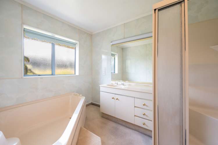 37 Aldinga Avenue Stoke_16