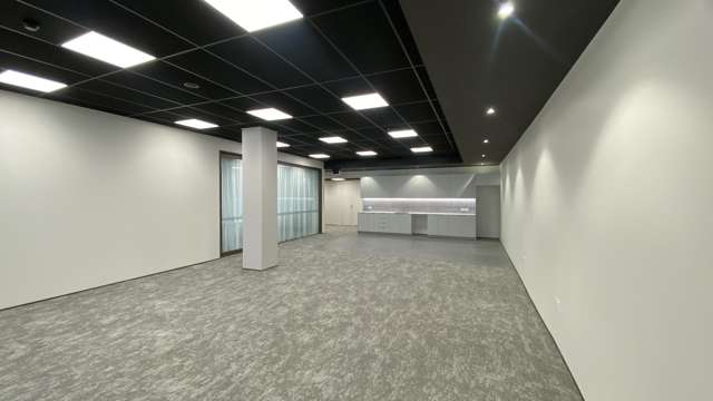 GF/17 Grey Street Tauranga Central_1