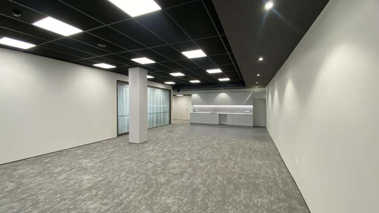 GF/17 Grey Street Tauranga Central_1