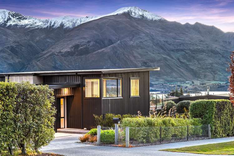 33 Kirimoko Crescent Wanaka_14