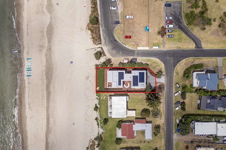 100 Pipi Road Whangamata_14