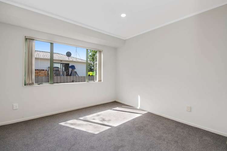 2/112 Parkhurst Road Parakai_10