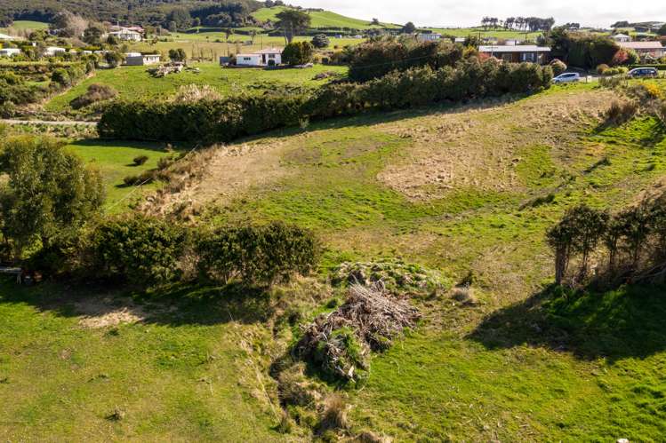 43 George Street Riverton_6