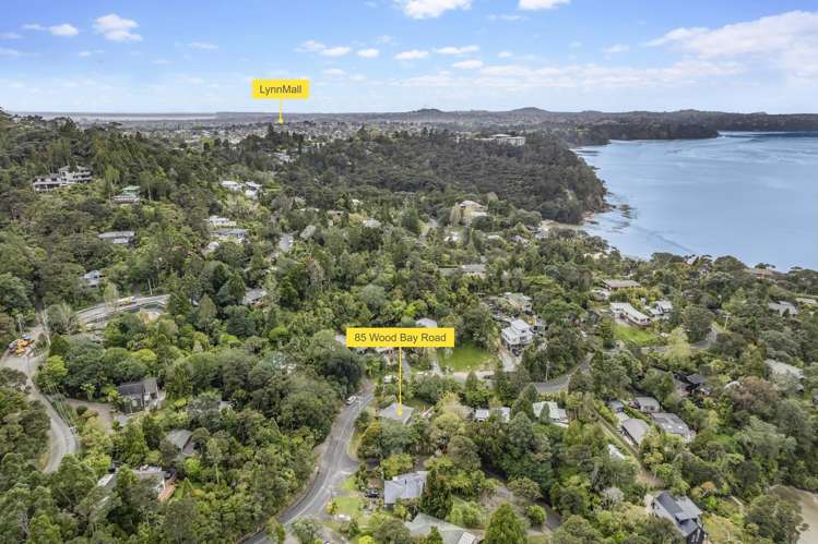 85 Wood Bay Road Titirangi_31