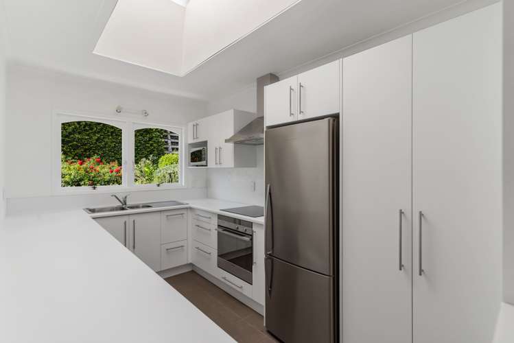 3/27 Vale Road Saint Heliers_9