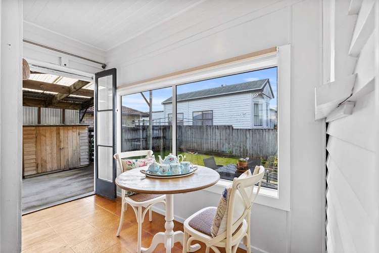 72 Kenrick Street Te Aroha_9