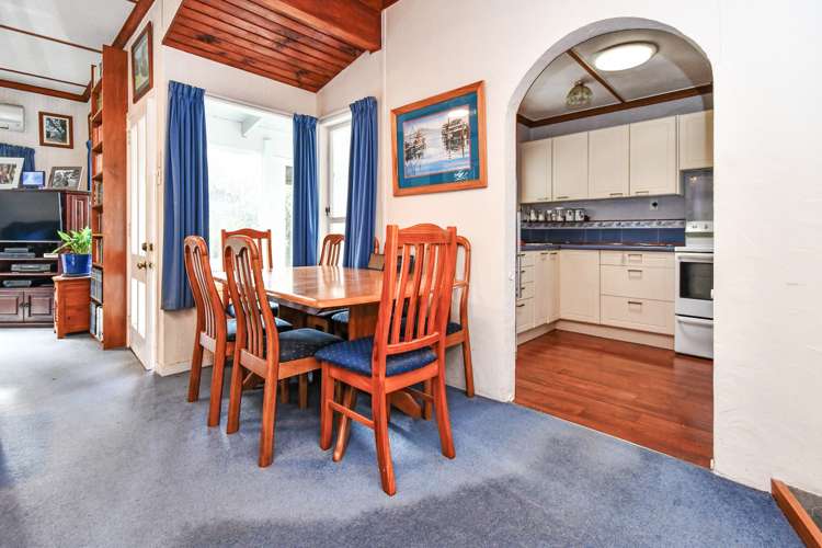 44 Mcleod Road Manurewa_5