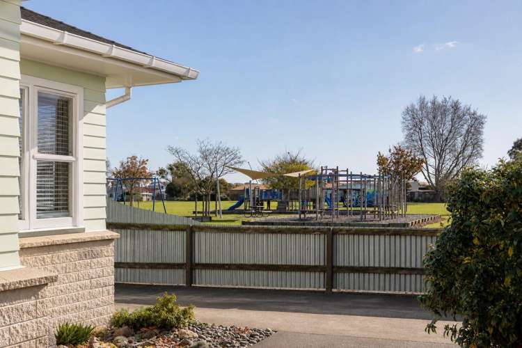 23 Allen Berry Avenue Pirimai_14