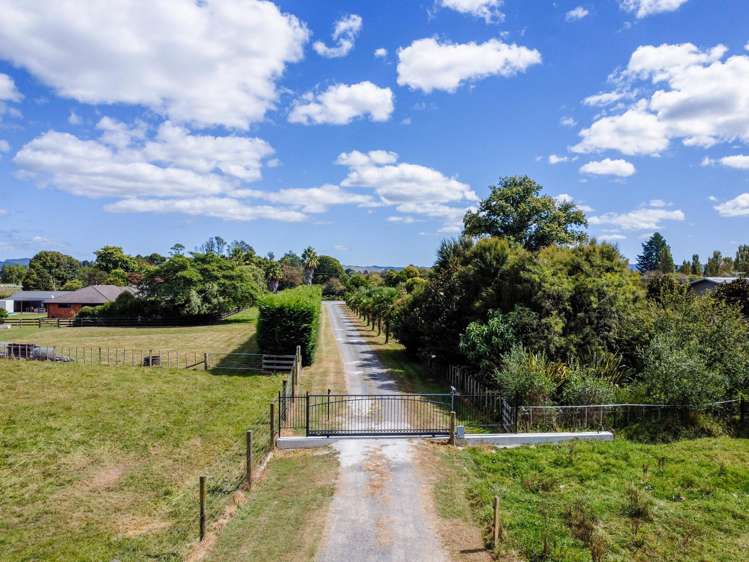 15B Jane Cave Lane North Whatawhata_27