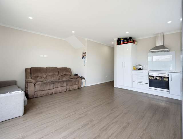 1/67 Fifth Avenue Enderley_2