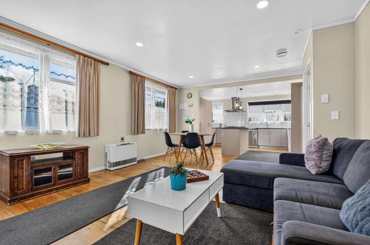 75 Heath Street Saint Andrews_12