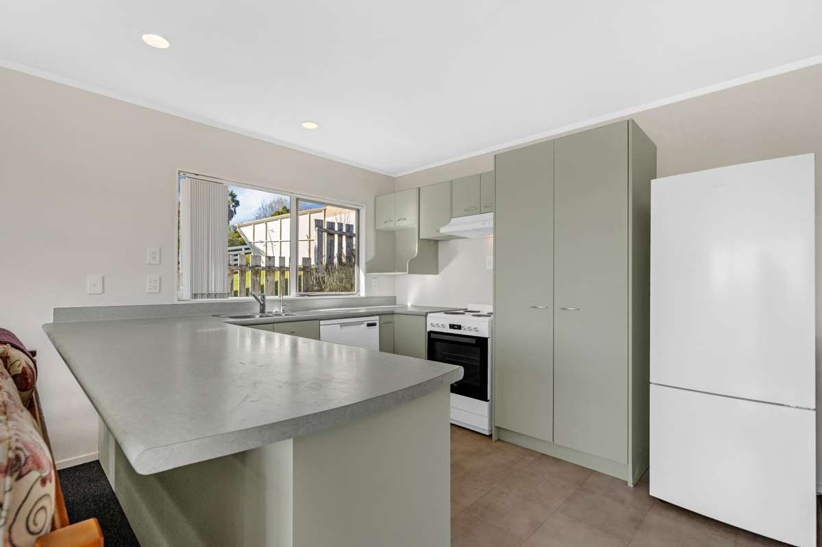 7A Valley Road_4