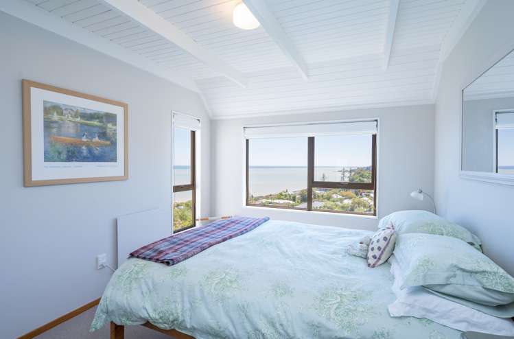 5 Ledbury Road Atawhai_9