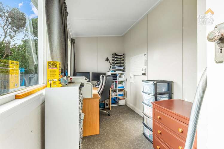 130 Scandrett Street Appleby_15