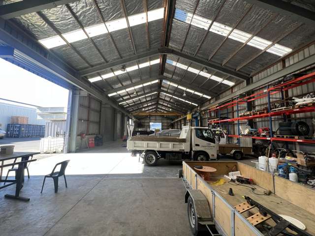 10 Sir William Avenue East Tamaki_2