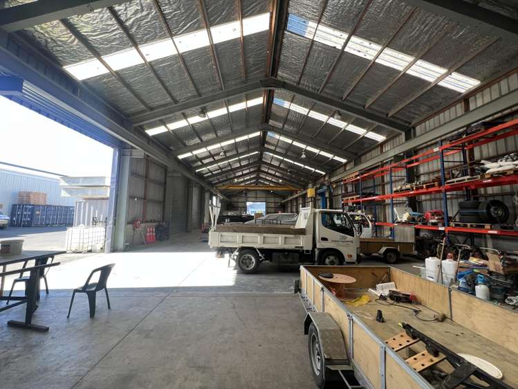 10 Sir William Avenue East Tamaki_5
