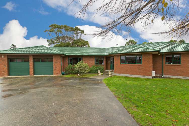 949 High Street Avalon_16