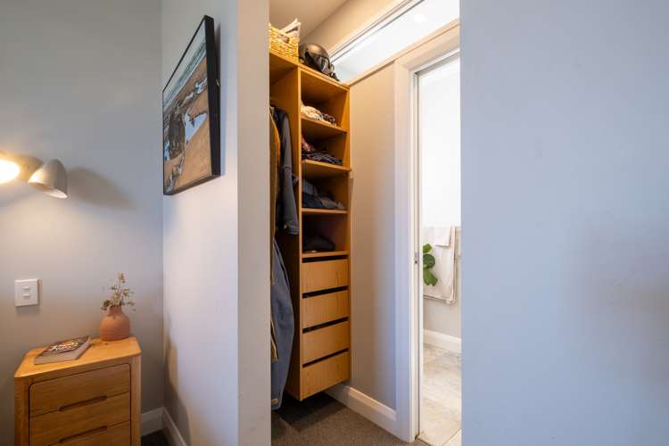 49 Tasman Street The Wood_10