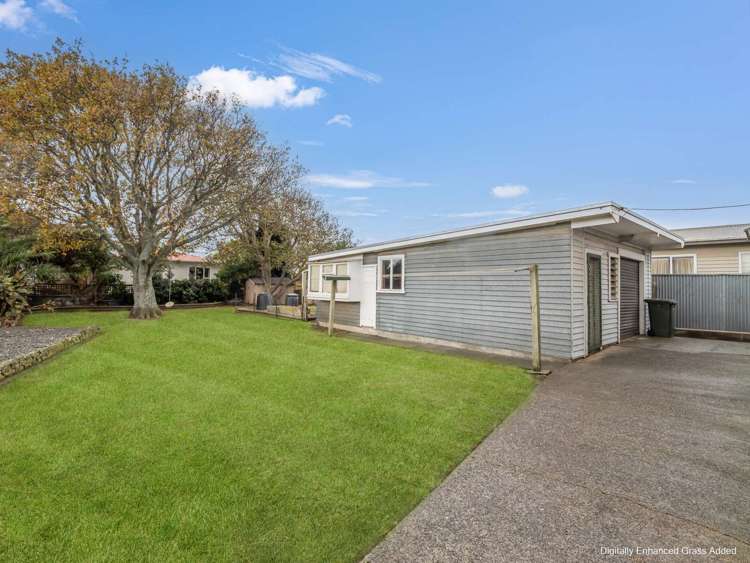 78 Totara Street Tawhero_21