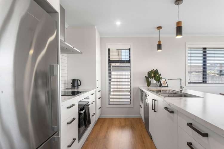 27 Lampton Street Appleby_5