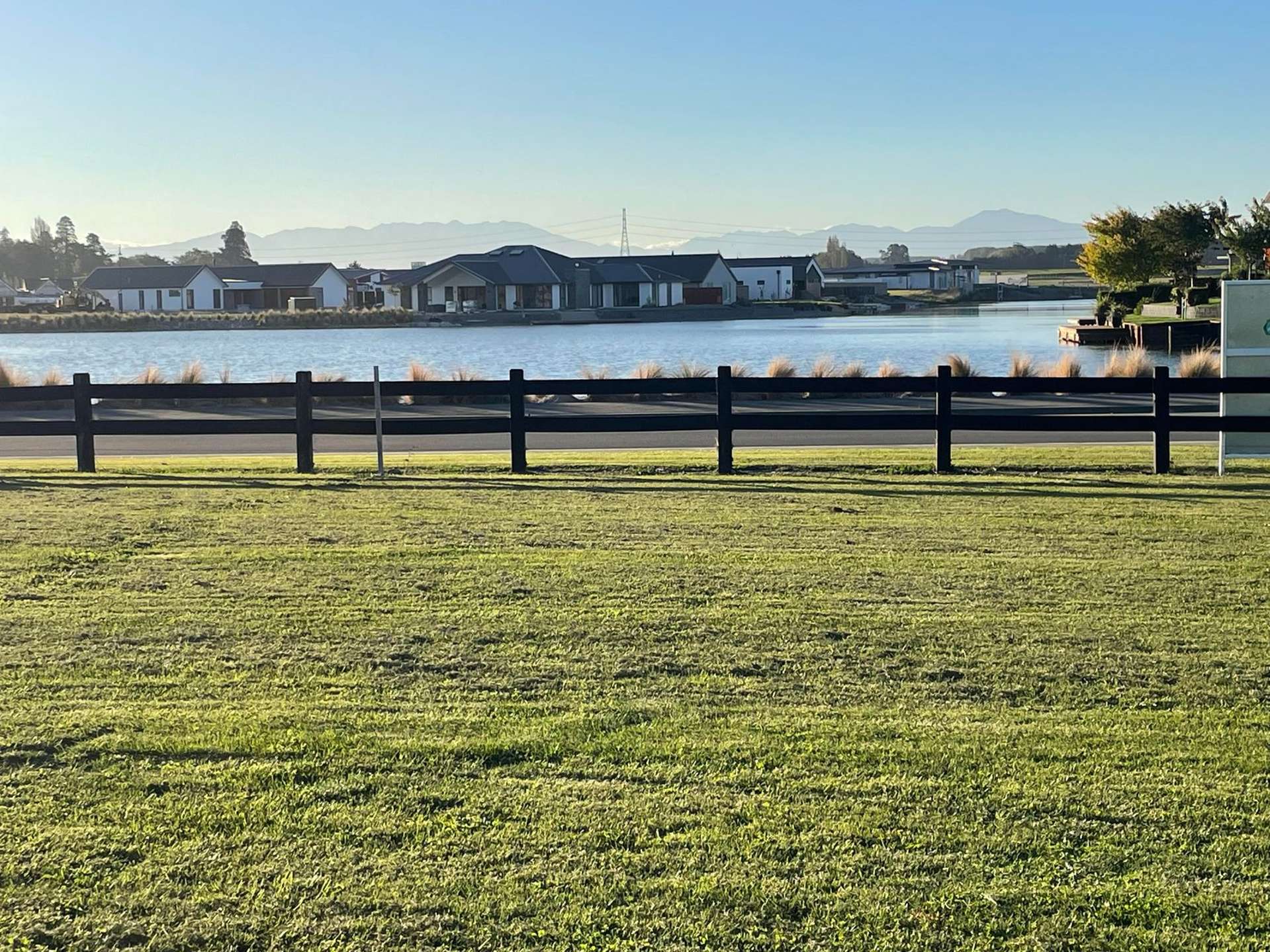 3 Loch Green Huntingdon Ashburton Huntingdon_0