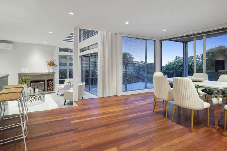 3b Keith Avenue Remuera_10