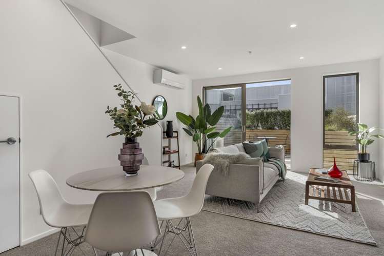 8/4 Norana Avenue Remuera_6