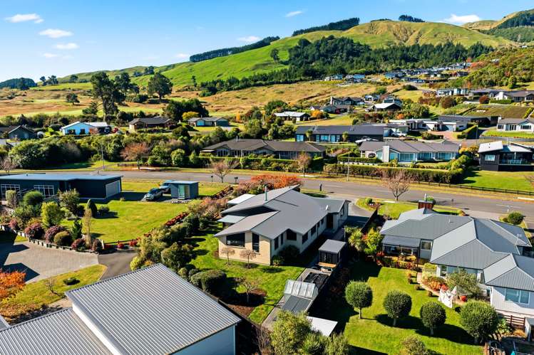 70 Kenrigg Road Kinloch_28