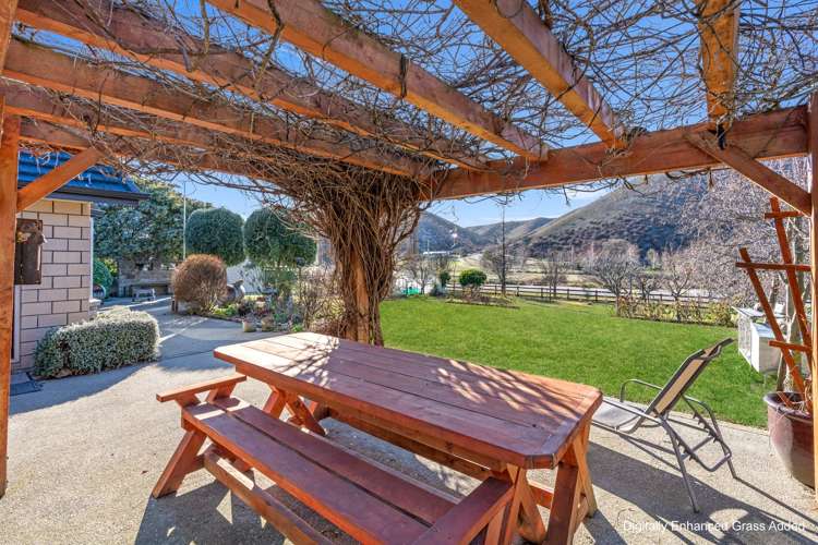 1 Lowburn Terrace Cromwell_20