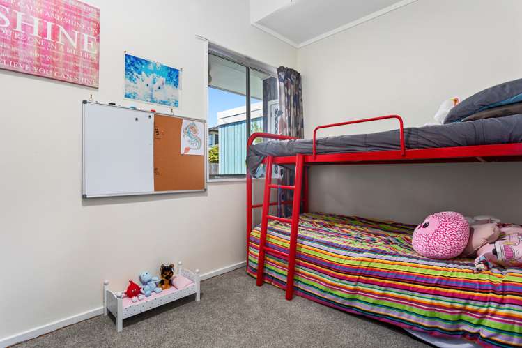 4/77 Goulstone Road Whakatane_13