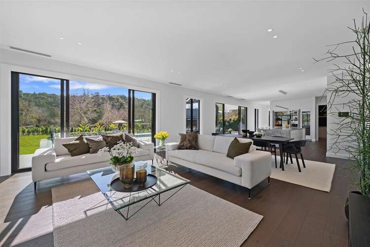 31 Robinson Road Coatesville_20