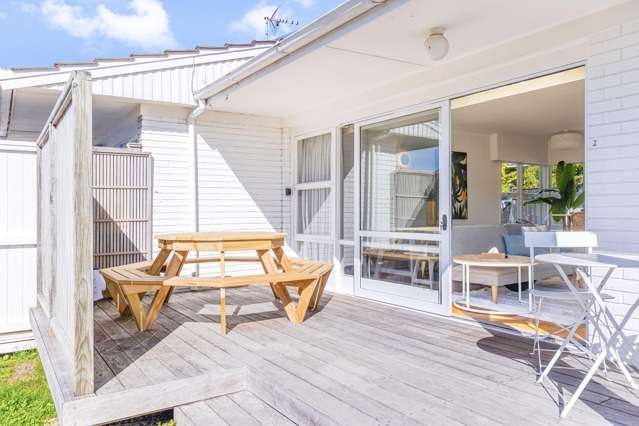 2/7 Onepoto Road Hauraki_1