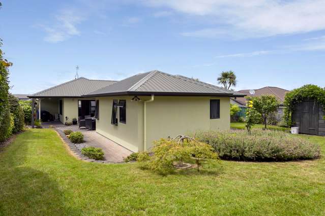 40 Lochaber Drive Nukuhau_3