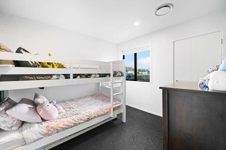 33 North Street Ngaruawahia_11