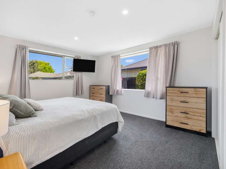 110 Rangiora Woodend Road Woodend - Waimakariri_9