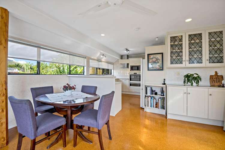 12 Nadine Place Mangere Bridge_5