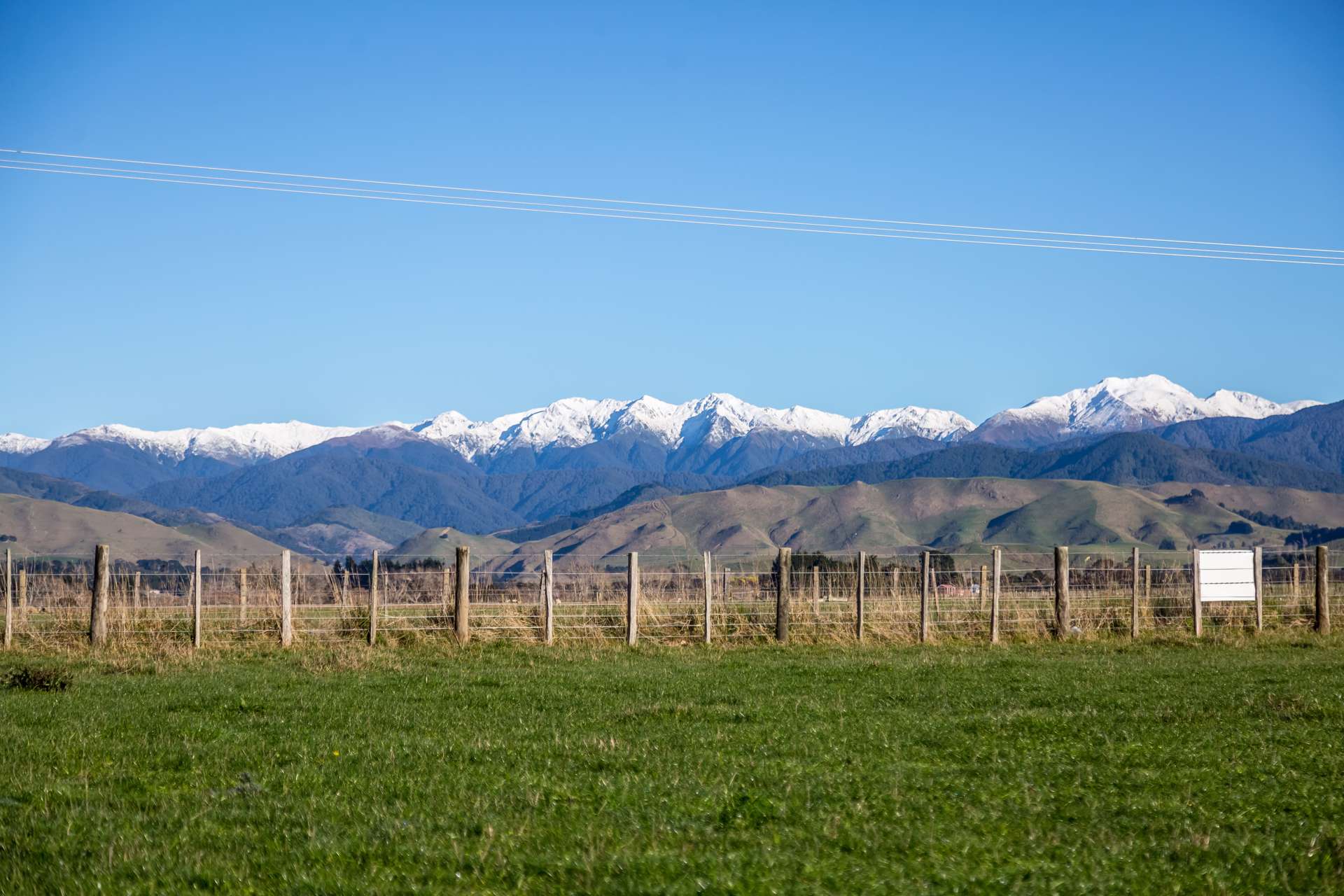 Lot 5 Opaki Kaiparoro Road Masterton_0