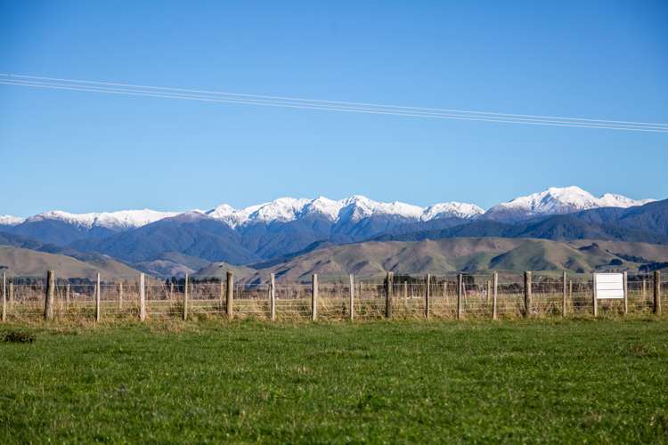 Lot 5 Opaki Kaiparoro Road Masterton_8