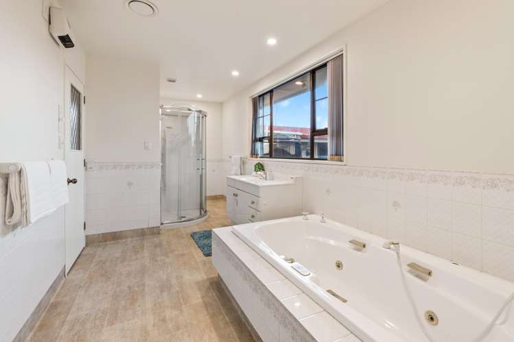 56 Eden Street Mosgiel_15