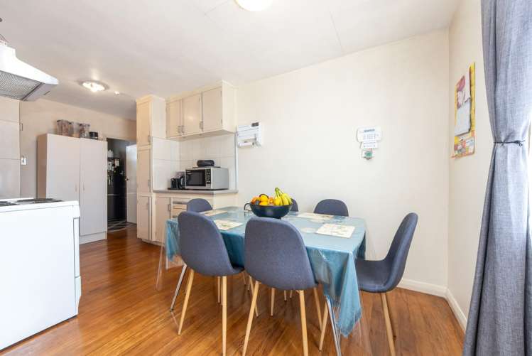 170 Whitney Street Blockhouse Bay_9