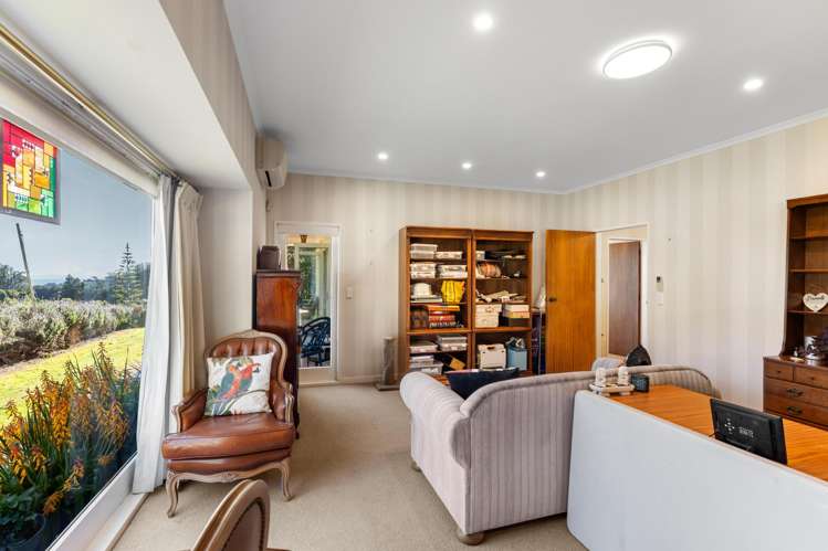 85-91 Old Coach Road Otaki_26