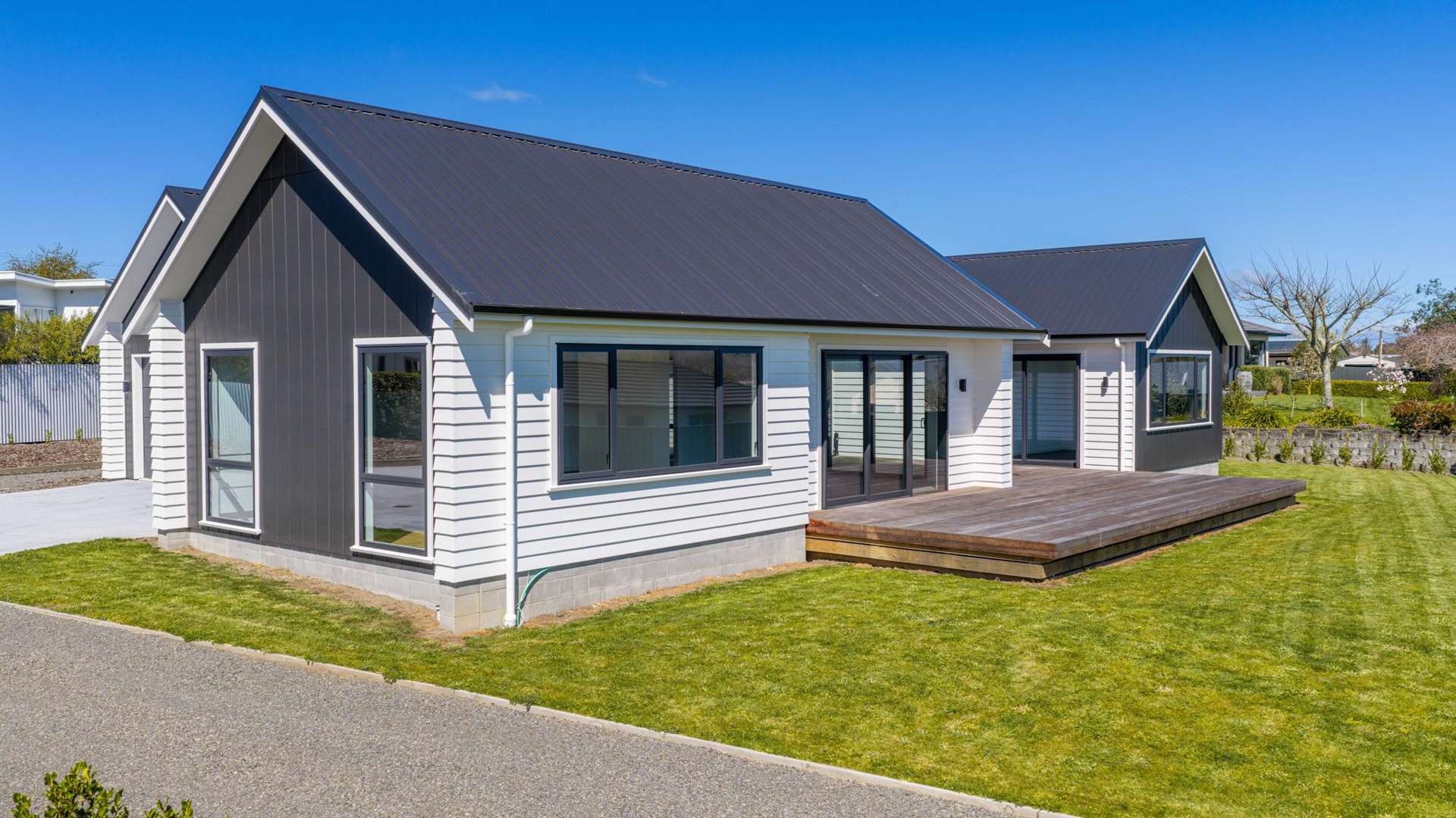 7 Apatu Place Waipukurau_0