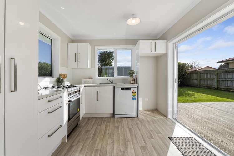 30 Ihaia Road_3