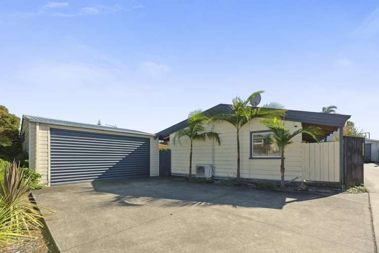 11A Dickson Road_0