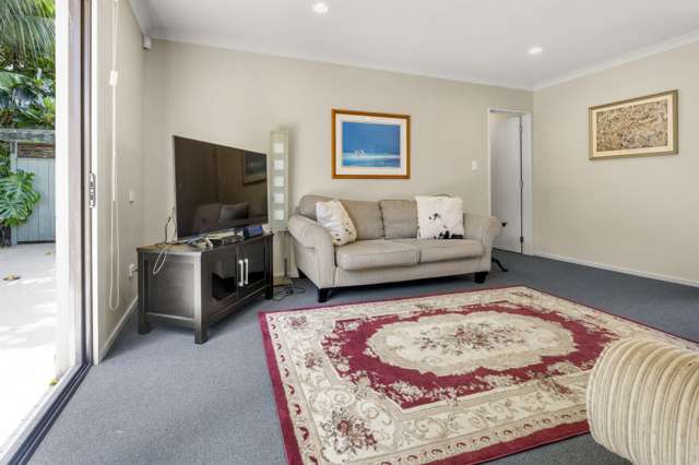 75g Hill Street Onehunga_4