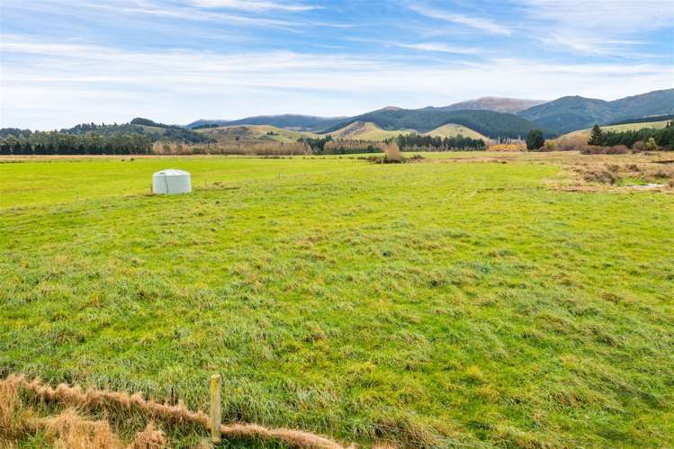 508 Bush Road Oxford_19